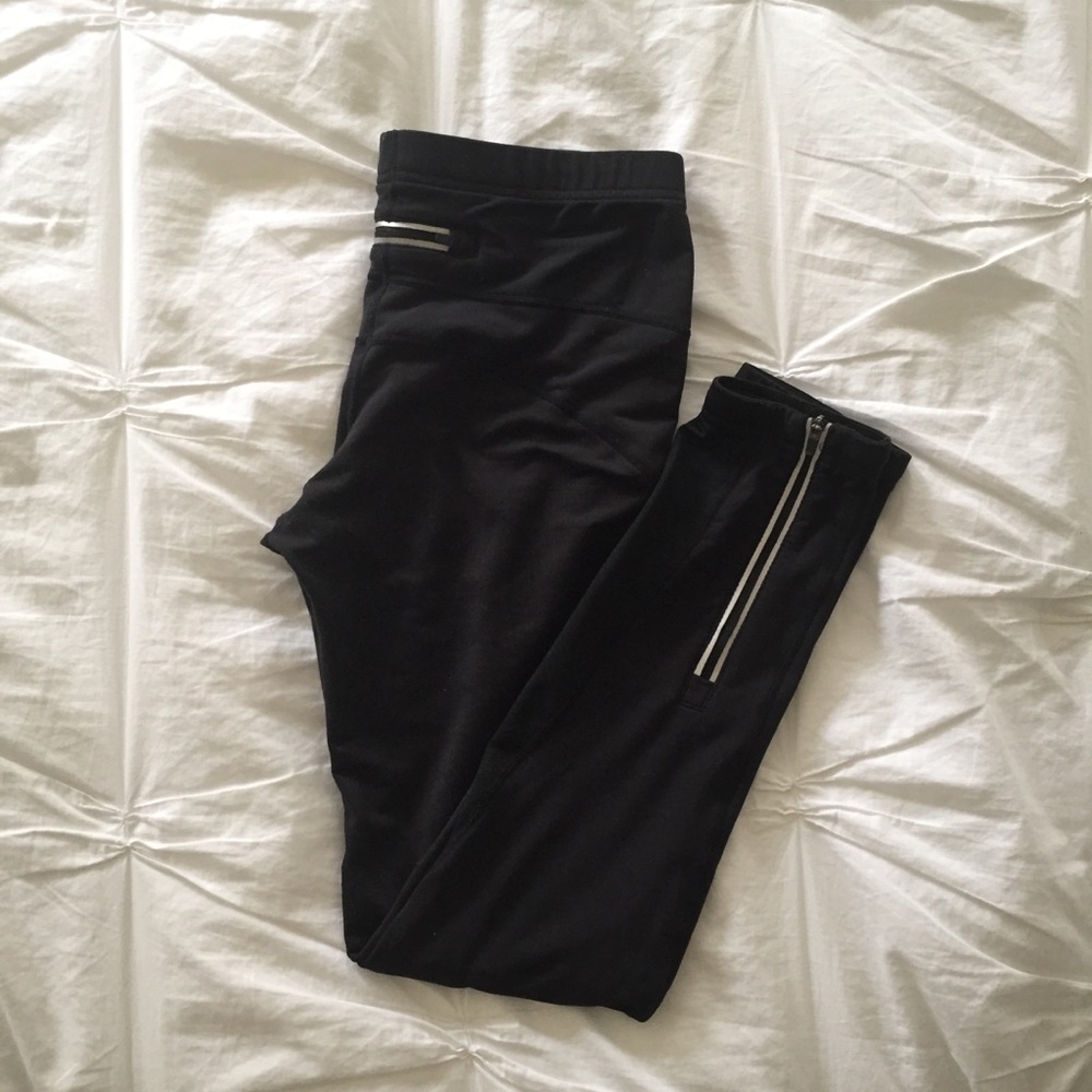 Prana Leggings